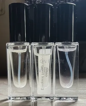 9pm, Hawas Ice, Platine Blanc Fragrance For Sell