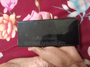 Vivo Y400 Pro 128 GB White