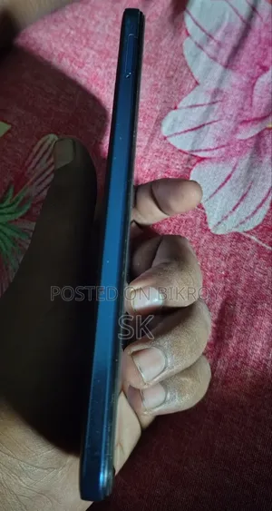 Xiaomi Mi Note 64 GB Blue