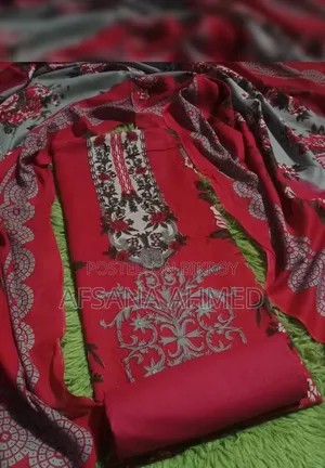 Beautiful kurti