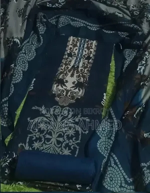 Beautiful kurti