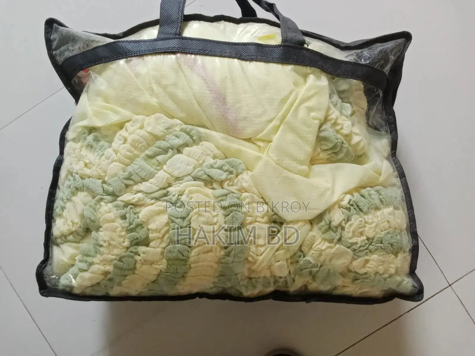 চেয়ারের কভার বিক্রি করব 6 পিস, যেকোনো টেবিল ডাইনিং ইত্যাদি