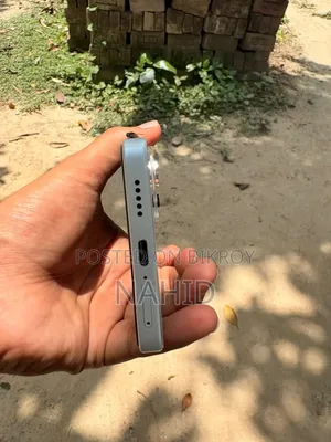 Xiaomi Redmi Note 13 Pro 5G 128 GB White