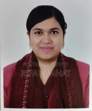 প্রতিষ্ঠানের সাফল্যের জন্য জ্ঞান, মেধা ও আন্তরিকতা।