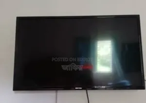 32" Non Smart LED TV