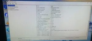 Desktop Computer HP 200 G4 8GB Intel Core I5 HDD 500GB