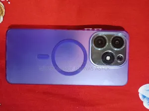 Tecno Spark 10 Pro 128 GB Black