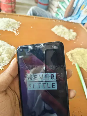 ওয়ানপ্লাস ৯ প্রো ২৫৬ জিবি সিলভার