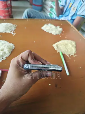 ওয়ানপ্লাস ৯ প্রো ২৫৬ জিবি সিলভার