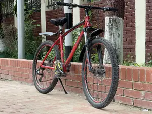 Veloce Outrage 602 26” Mountain Bike Cycle For Sale