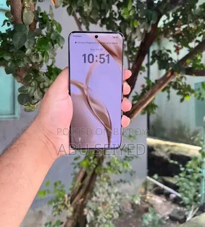 Honor 200 512 GB White