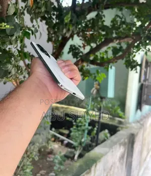 Honor 200 512 GB White