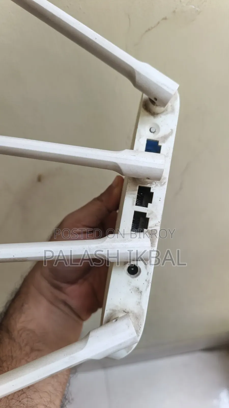 Xiaomi রাউটার