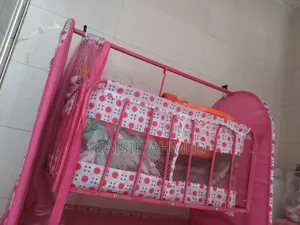 Children's Cradle for Sale