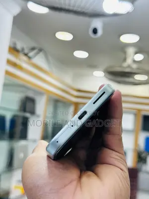 গুগল পিক্সেল ৯ ১২৮ জিবি ব্রোঞ্জ