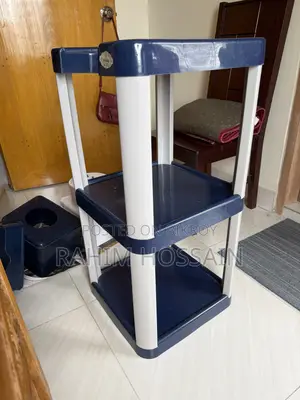 Water Filter for Sale