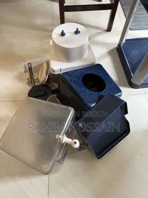 Water Filter for Sale
