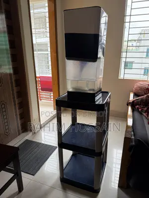 Water Filter for Sale