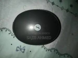 Signia Hearing Aid For Emergency Sell