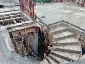 3-bedroom Apartment in Al Musawwir, Uttara for sale