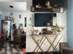 Furnished 2-bedroom Shared Apartment in Ga Badda Tower for rent