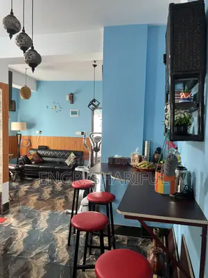 Furnished 2-bedroom Shared Apartment in Ga Badda Tower for rent