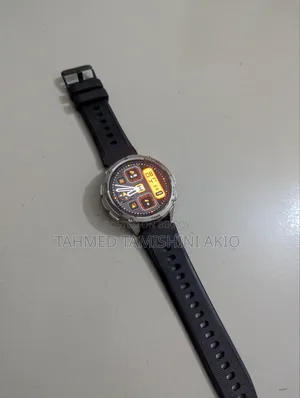 কসপেট ট্যাংক টি২ আল্ট্রা