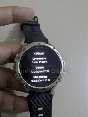 কসপেট ট্যাংক টি২ আল্ট্রা