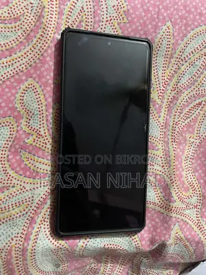 Infinix GT 20 Pro 12 GB
