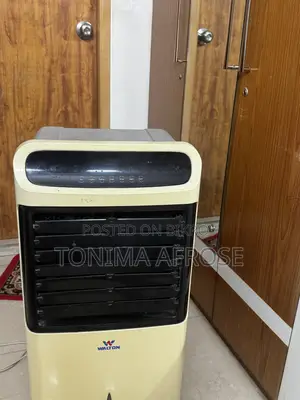 Used Walton Air Cooler For Sale