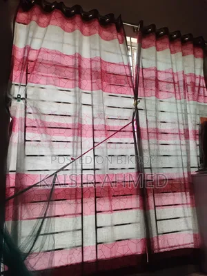 Curtains for Sale