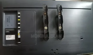 Tv Samsung 32 Smart