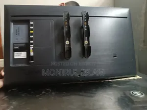 Tv Samsung 32 Smart