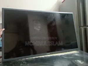 Tv Samsung 32 Smart