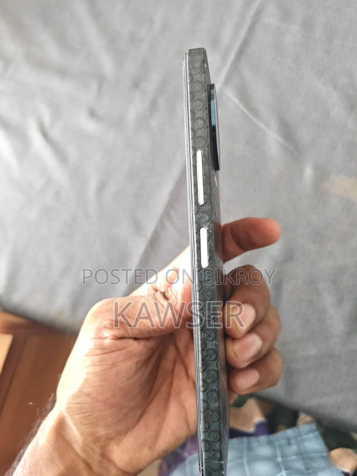 Infinix Note 12 (2023) 128 GB White