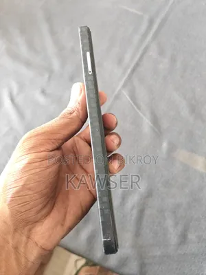 Infinix Note 12 (2023) 128 GB White