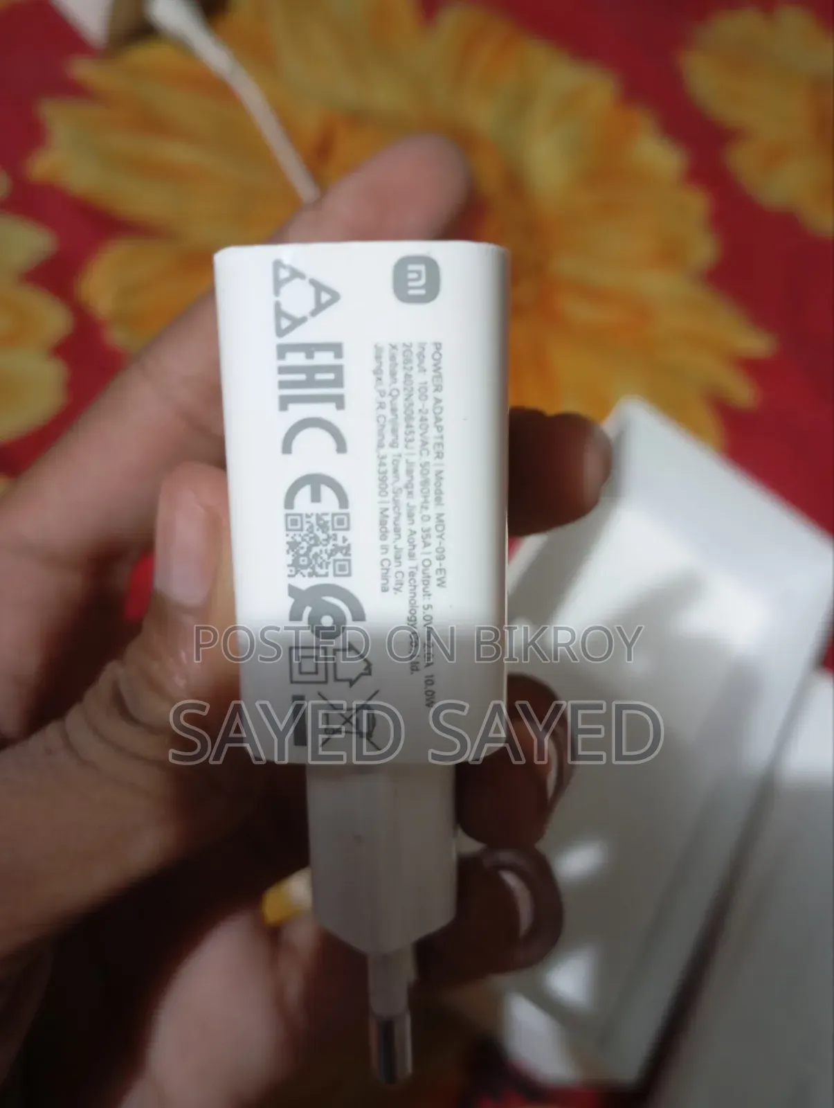 Xiaomi Redmi 13C 128 GB Black