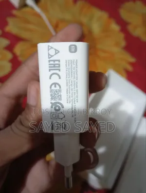 Xiaomi Redmi 13C 128 GB Black
