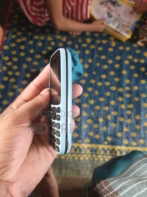 Tecno Camon 40 Pro 4G 256 GB