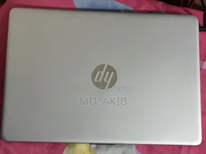 Laptop HP 14S 16GB Intel Core i5 SSD 1T