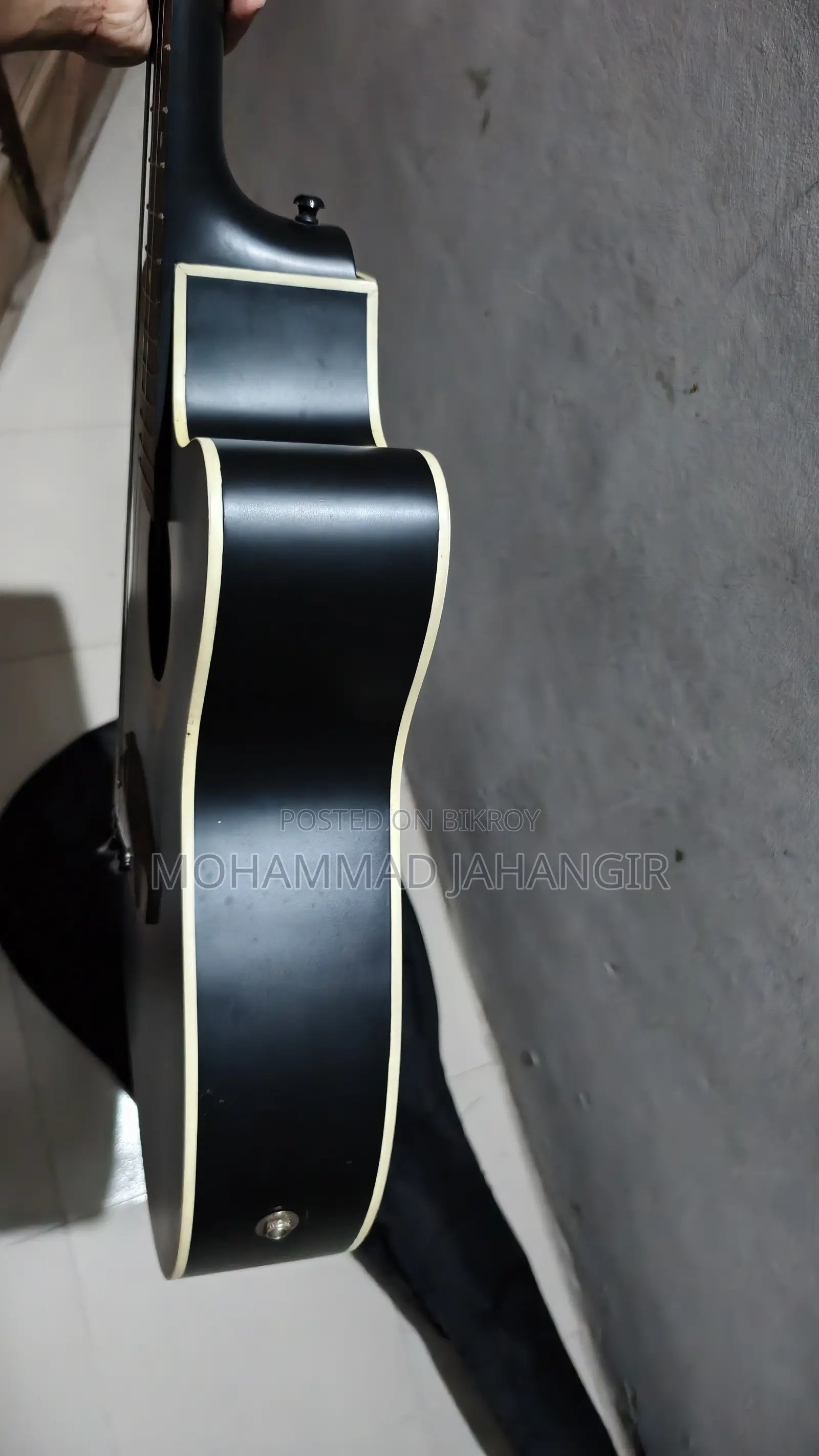 Signature 265 Loud Series