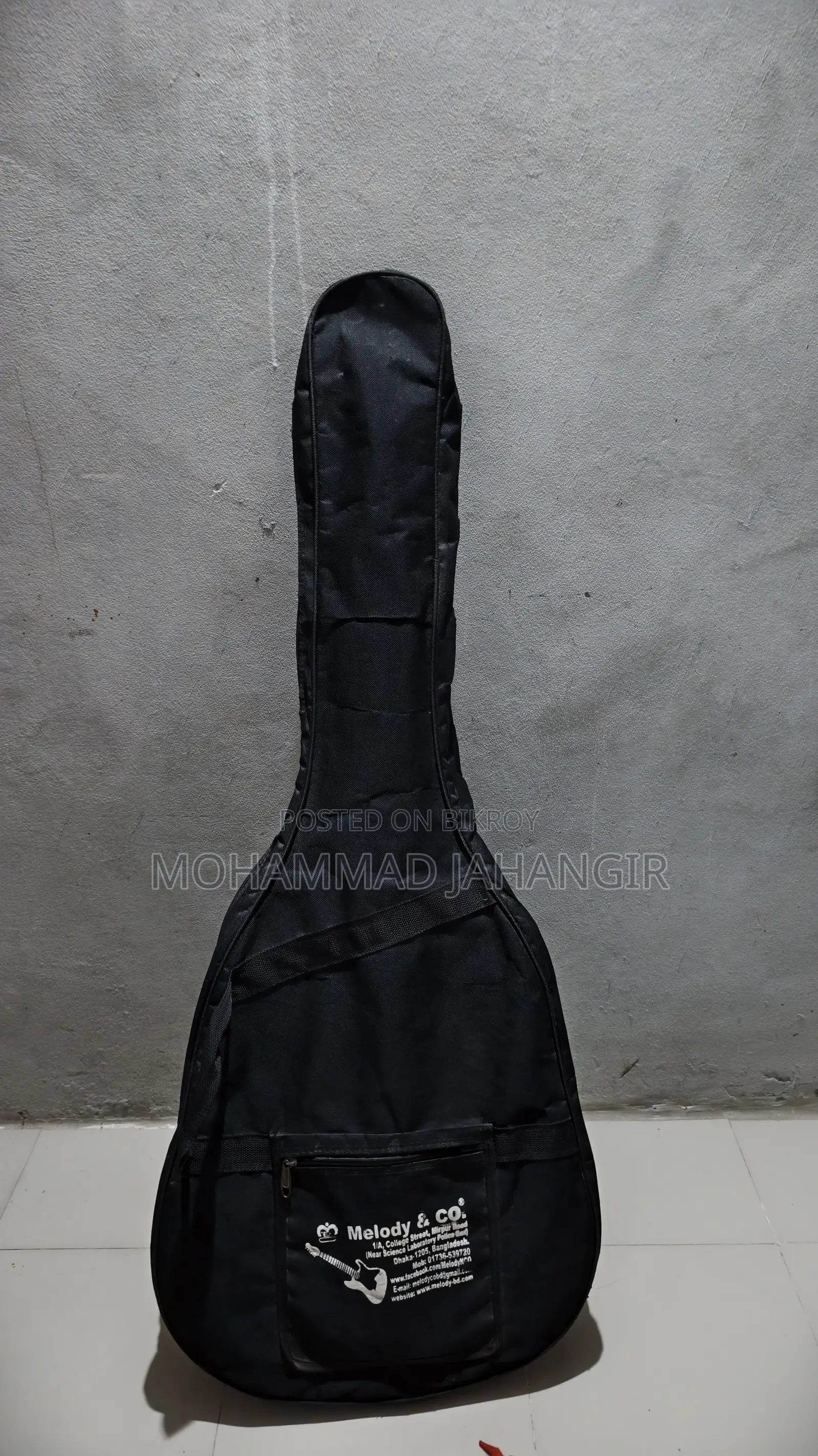 Signature 265 Loud Series