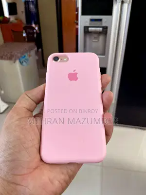Apple iPhone 7 128 GB Rose Gold