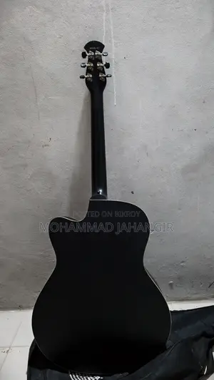 Signature 265 Loud Series