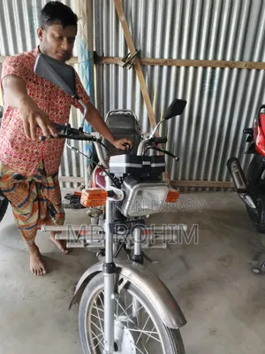 Yamaha 2000