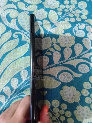Vivo Y20 64 GB Blue