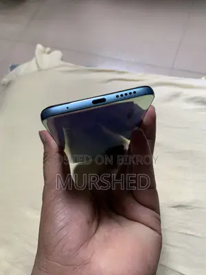 Xiaomi Redmi Note 11 64 GB Red
