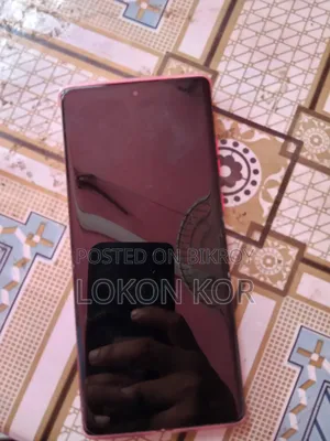 Motorola Edge 50 Fusion 128 GB