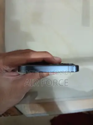 অ্যাপল আইফোন ১২ প্রো ১২৮ জিবি ব্লু