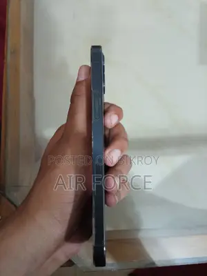 অ্যাপল আইফোন ১২ প্রো ১২৮ জিবি ব্লু